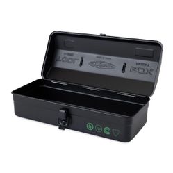 Hidden NY x Toyo Steel Toolbox 