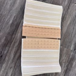 Waist Trainer/ Shape wear
