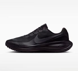 Nike Revolution 8