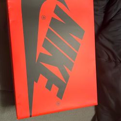 Jordan 1 Retro OG 