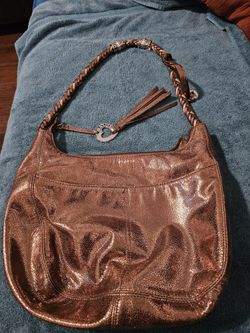 Bolsa marca Brighton