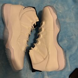 Retro Jordan 