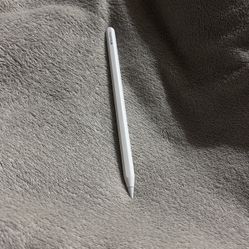 Apple Pencil Pro 