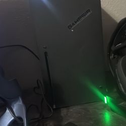 $500 Or PC trade