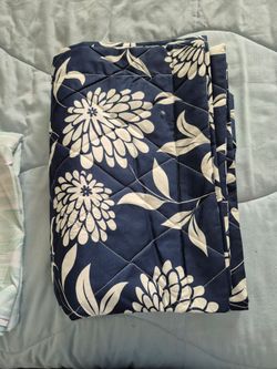 Pillow shams NEW!