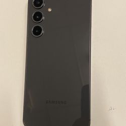 Galaxy S24 FE Fully Unlocked 