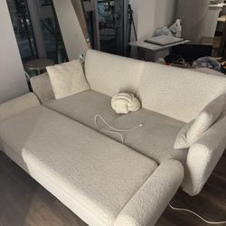 Furniture For Sale, Pickup Only