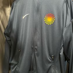Nike Jacket