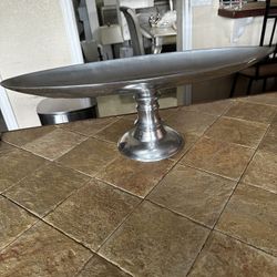 Centerpiece