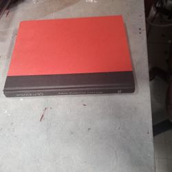 Book "Power Of 10"