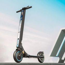 AOVO LIRPE R1 PRO MAX ELECTRIC SCOOTER