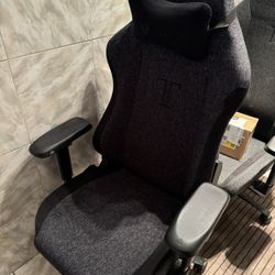 Secretlab TITAN Evo Gaming Chair
