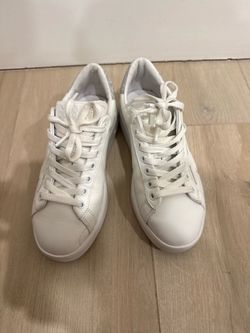 Golden goose sneakers