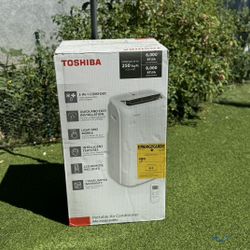 Air Conditioner Portable Air Conditioner AC New 8k