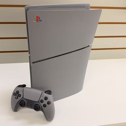 Ps5 30th Anniversary 