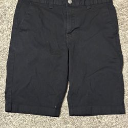Volcom Shorts 
