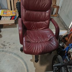 Free Office Chair 