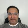 Saketh Ram