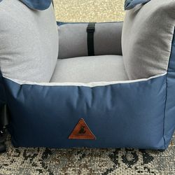 Neehoo dog bed /travel bed