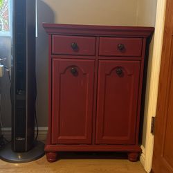 Landry Furniture