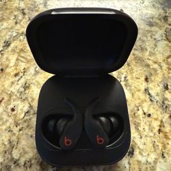 Beats Fit Pro Bluetooth