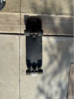 Nickel board