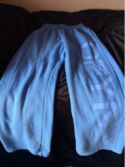 Dfyne Joggers