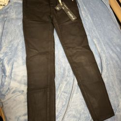 Purple Brand Jeans