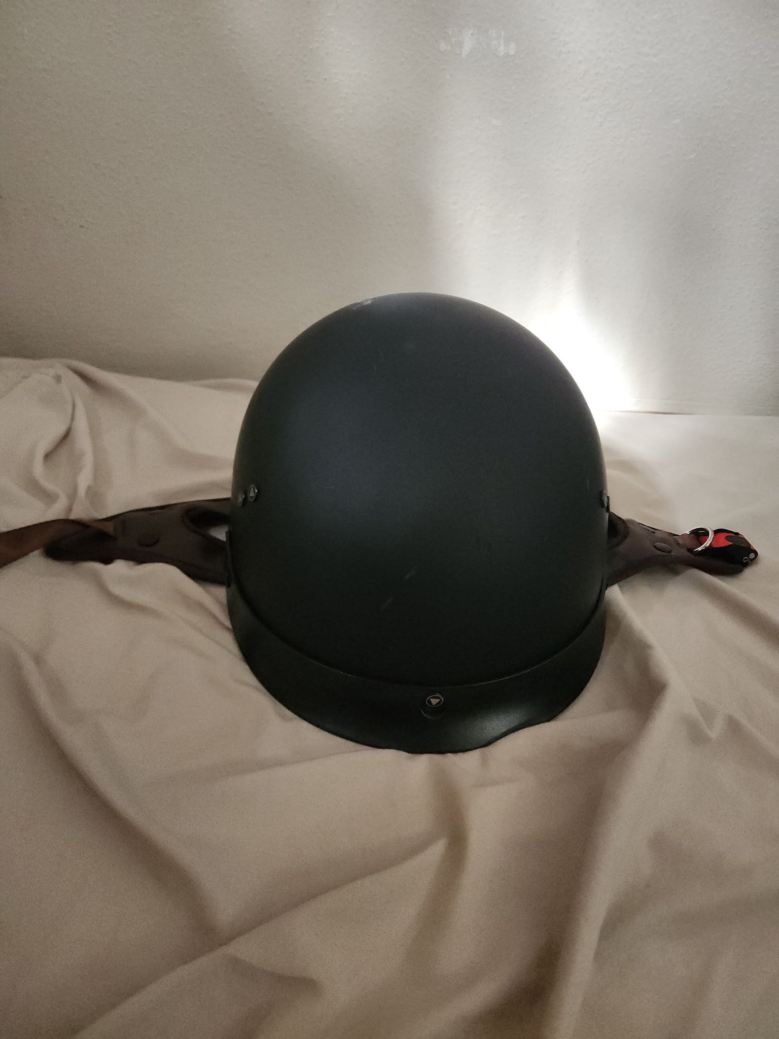 Helmet 