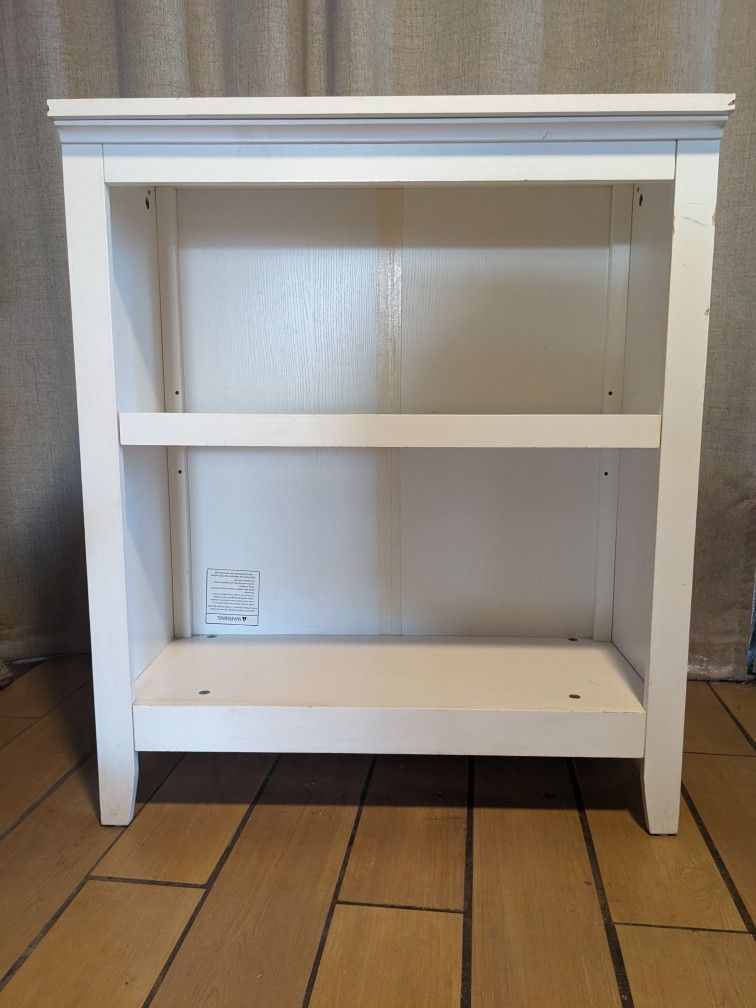 Book Stand