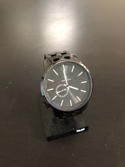 Rip Curl Watch
