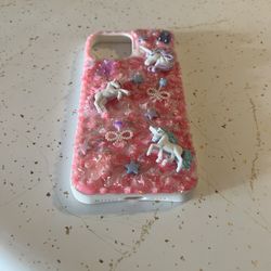 iPhone 12 Pro Max Case