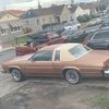 TDOLLA MOTOR INC