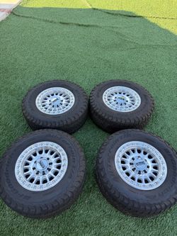 KMC RIMS