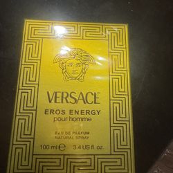 Cologne N Perfume 80 Each