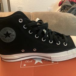 Converse Chuck 70