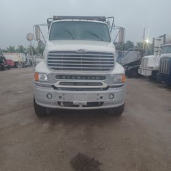 Truck For Sale