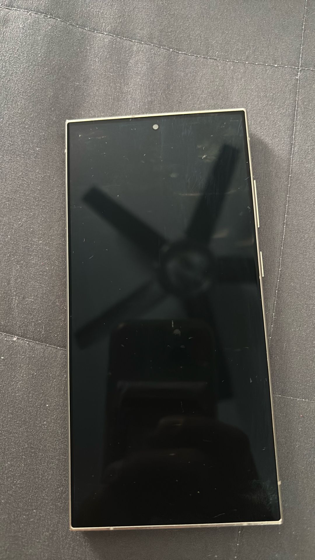 Samsung Galaxy 24 ultra