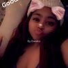 QueenKayla