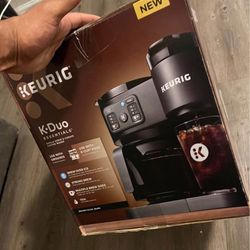 Keurig 