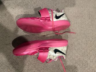 KD 4 aunt pearls size 13