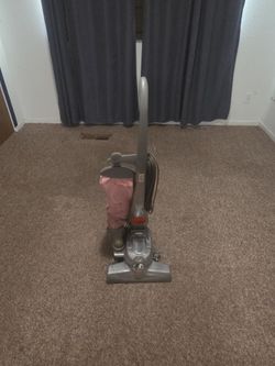 Kirby Vacuum Cleaner