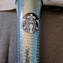 Starbucks   Cup