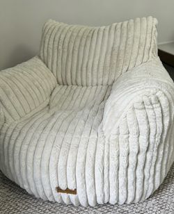 Moving sales - Princeton