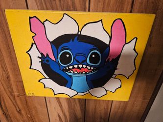 Selling  is way picture