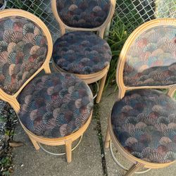 Stool Chairs 
