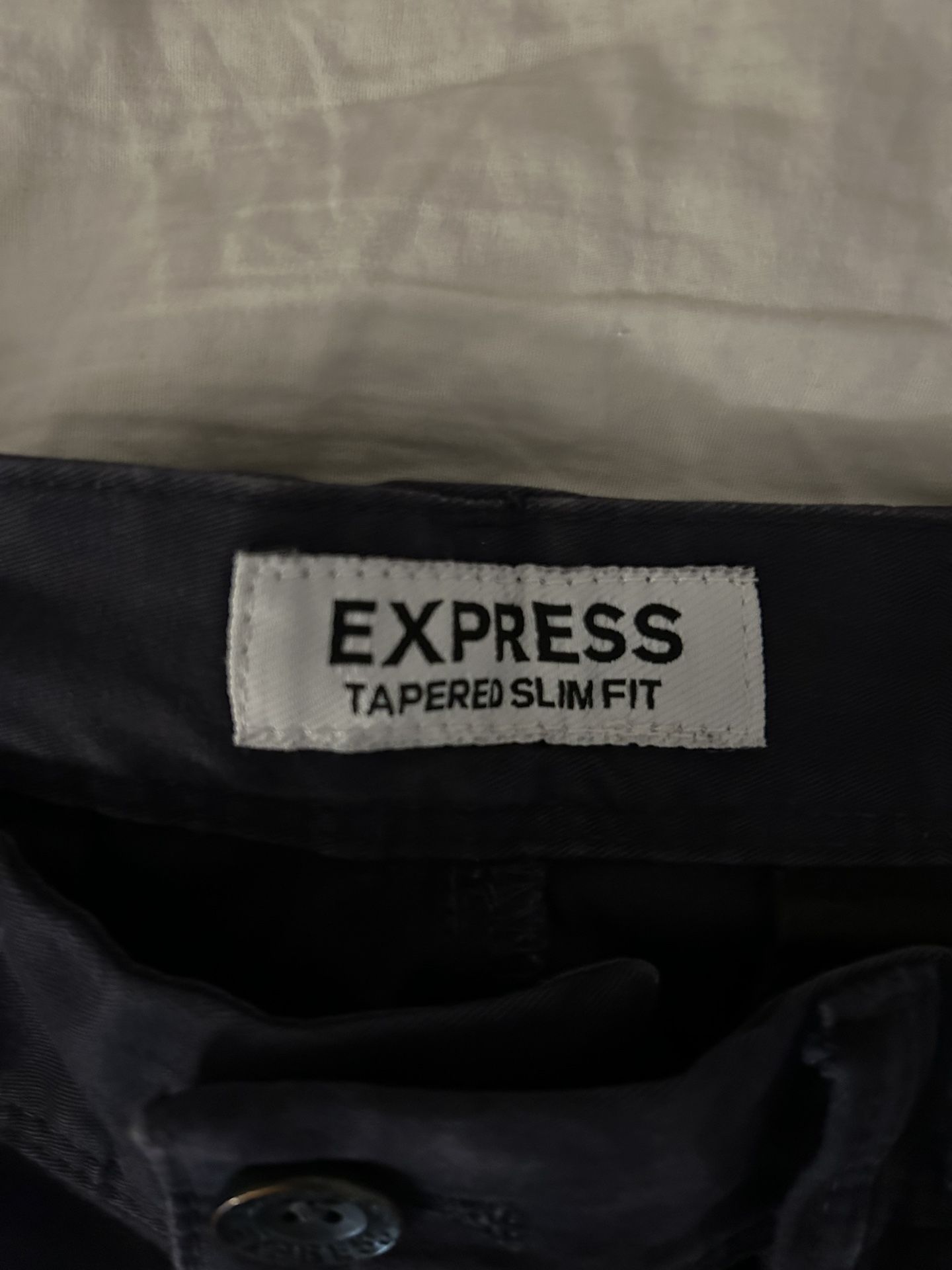 Men Pants