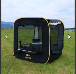 Car Tent For Sale