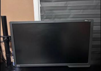 benq xl2411-b monitor