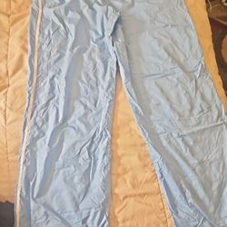 Ski Pants/Winter Snow Pants